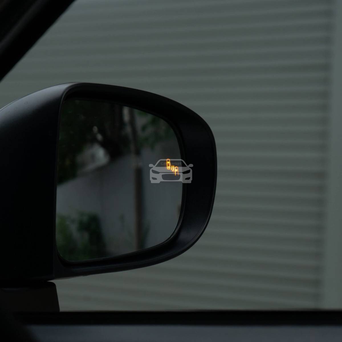 Slider Indicator Image 3