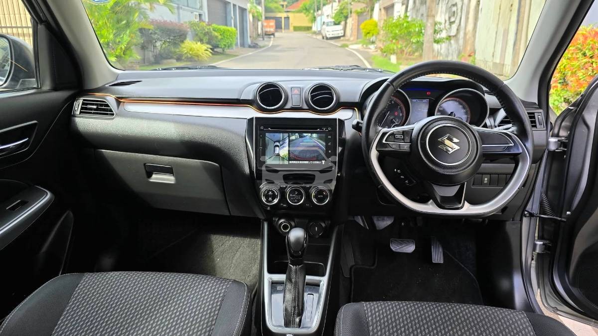 Slider Indicator Image 5