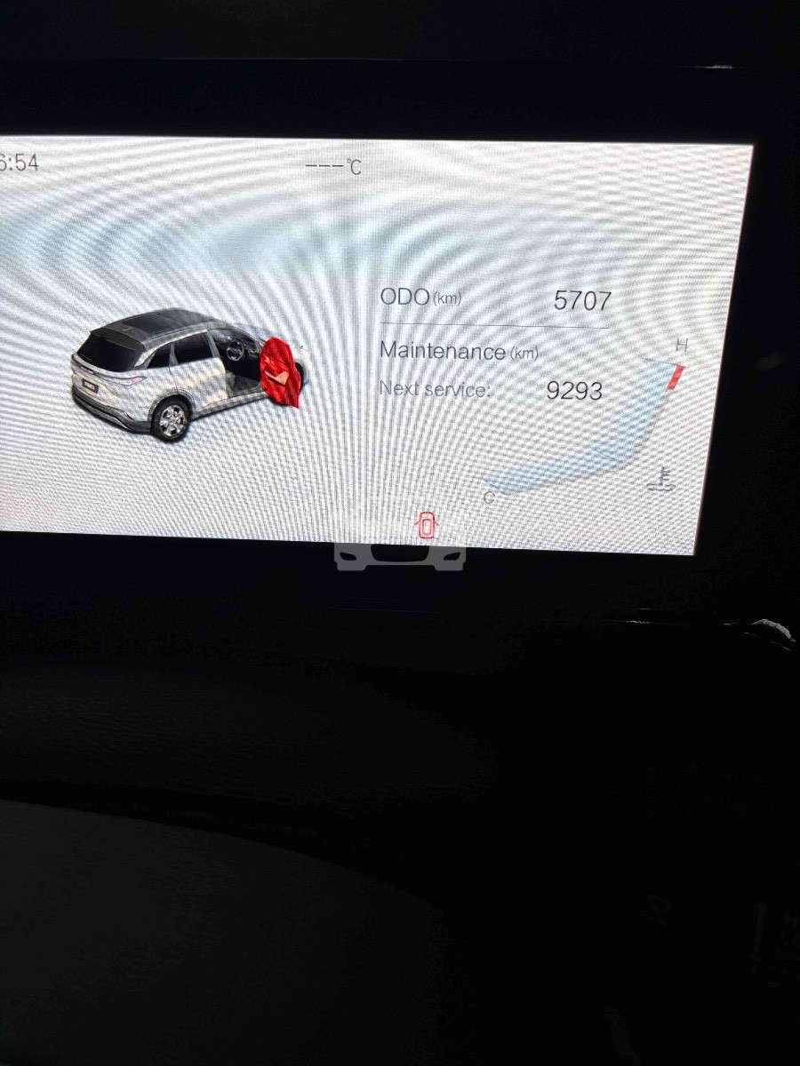 Slider Indicator Image 4