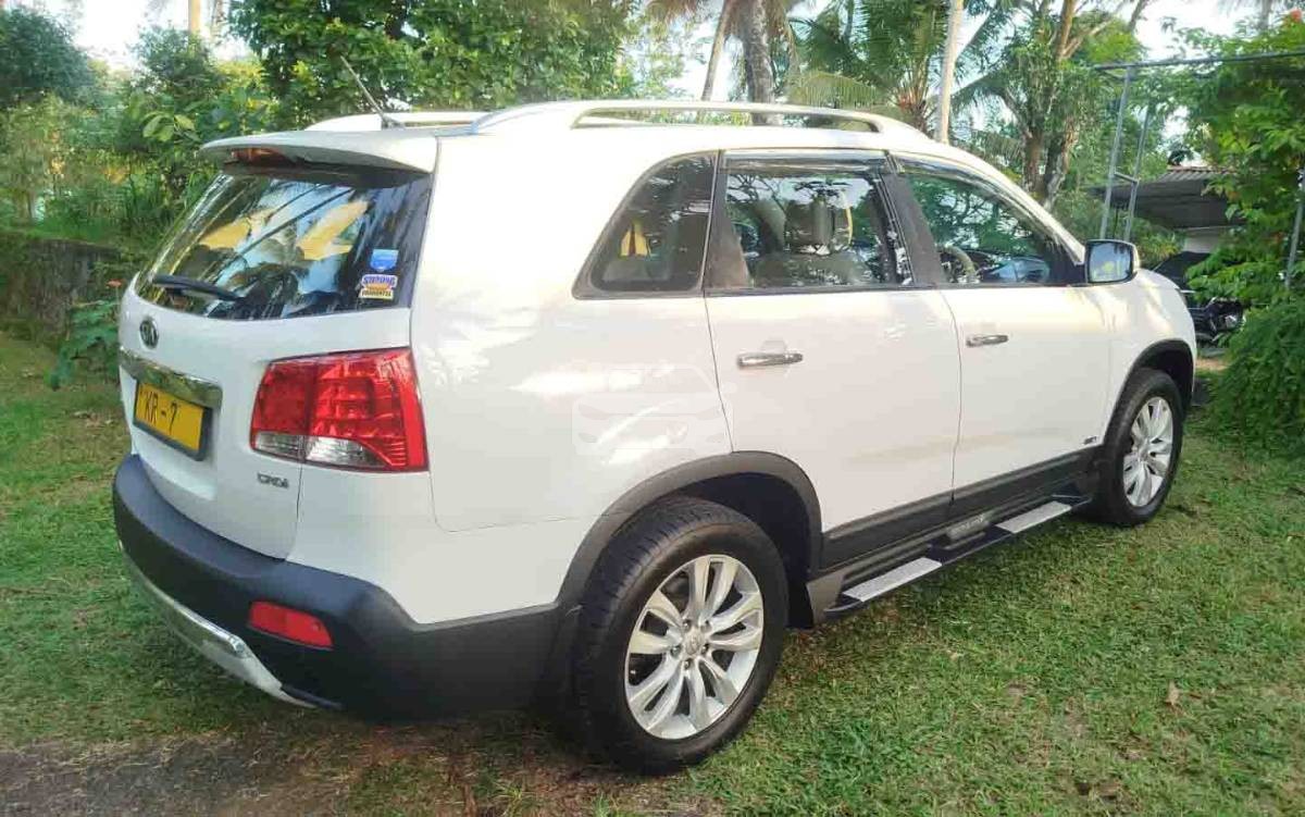 Slider Indicator Image 1
