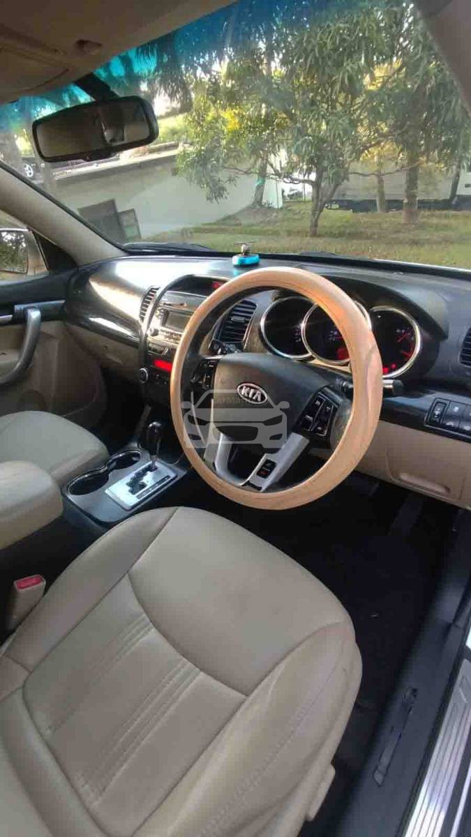 Slider Indicator Image 5