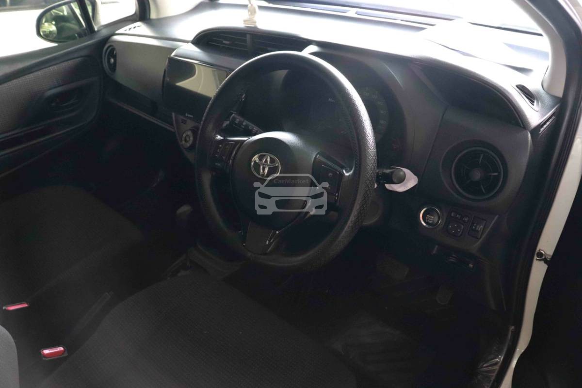 Slider Indicator Image 1