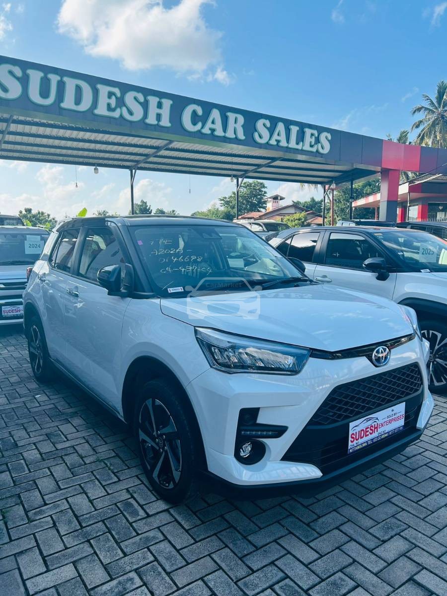 Ad Thumbnail 19