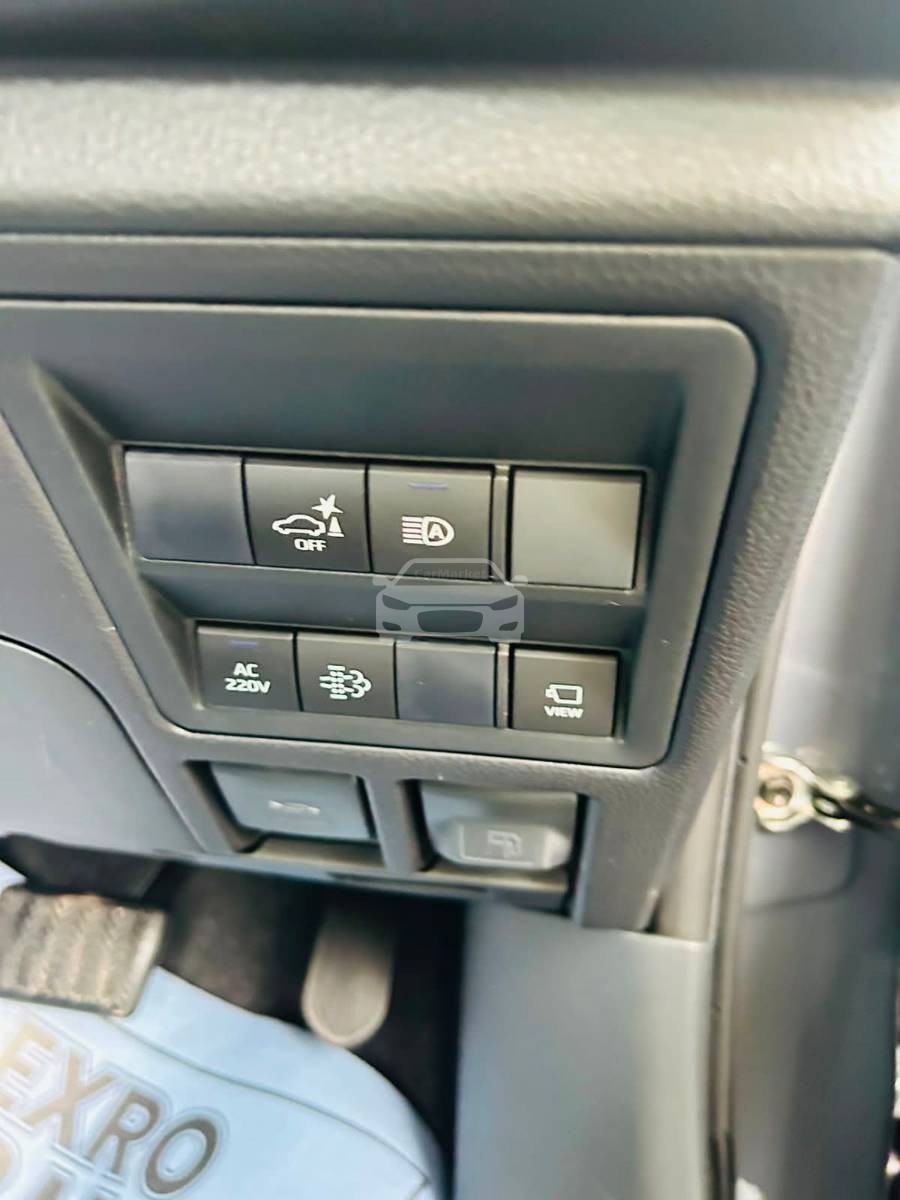 Slider Indicator Image 2