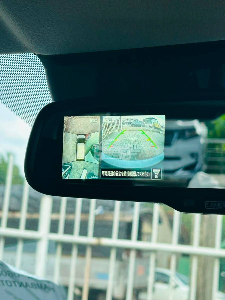 Slider Indicator Image 5