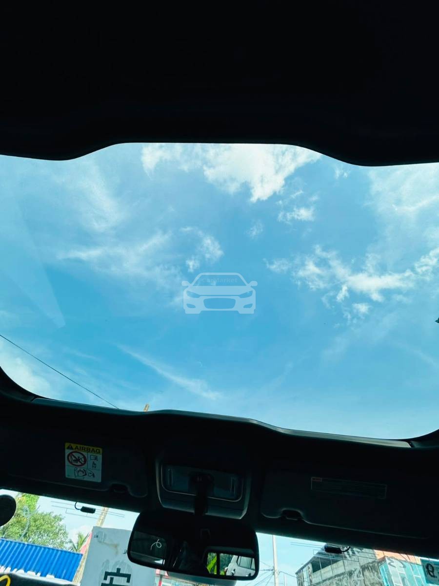 Slider Indicator Image 3