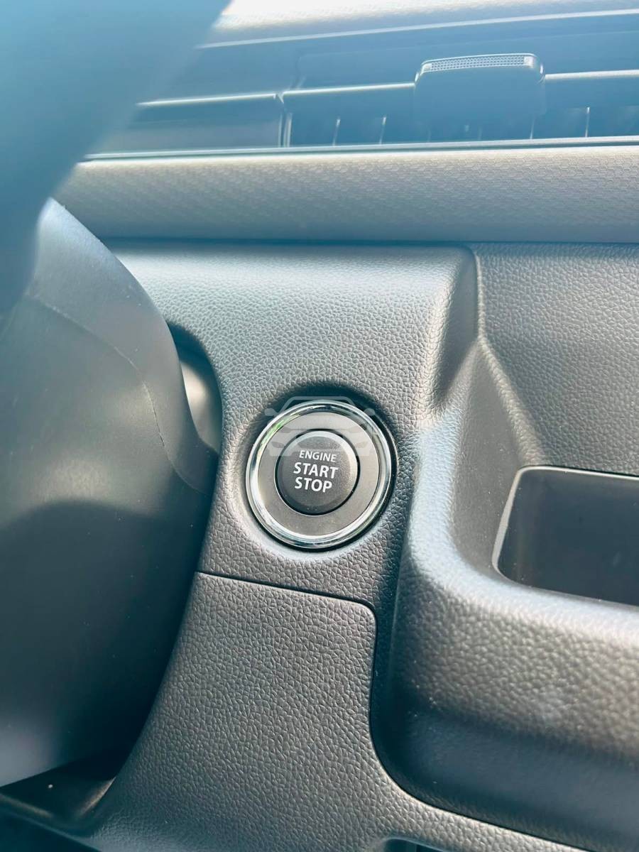 Slider Indicator Image 2