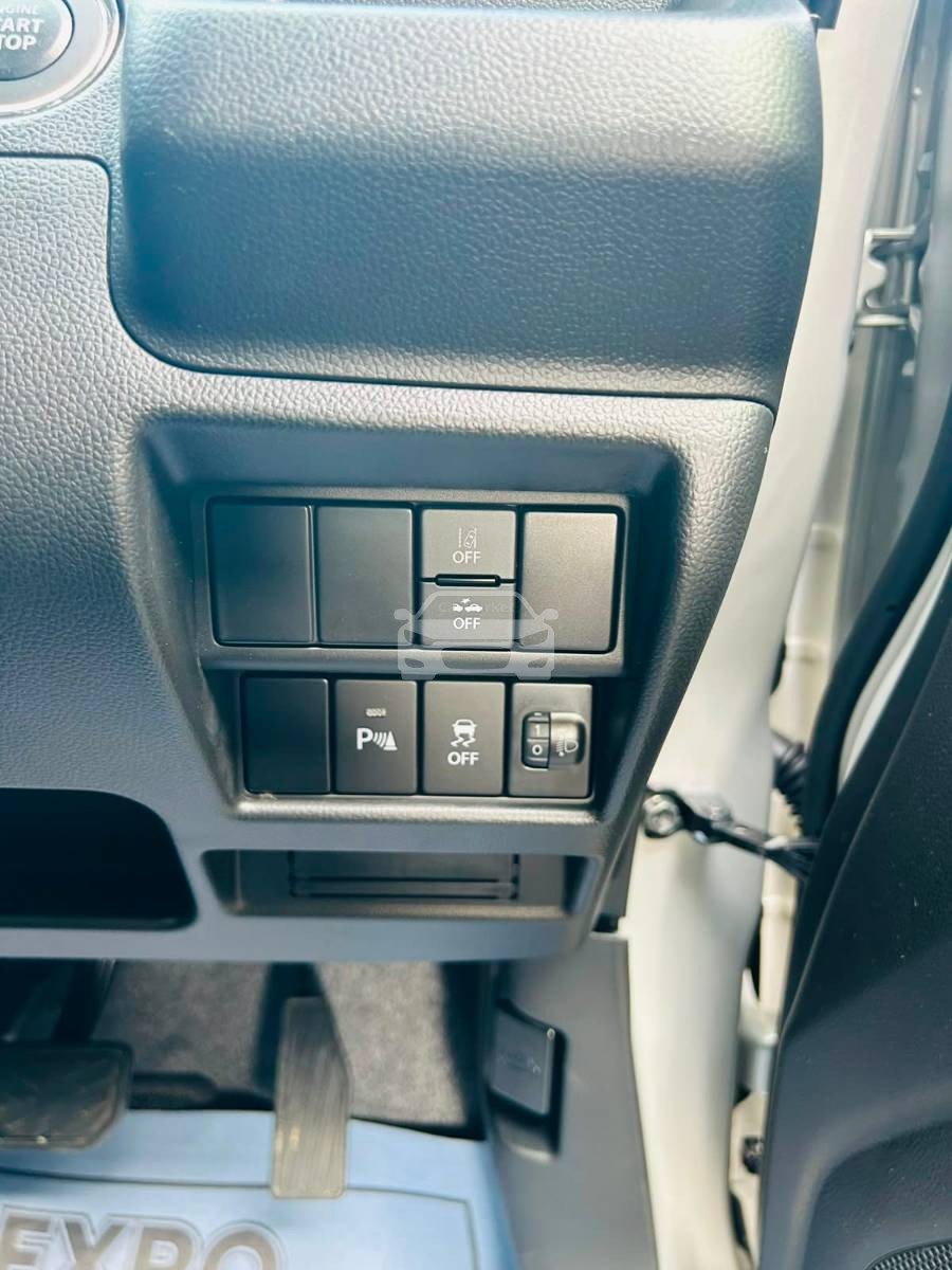 Slider Indicator Image 3