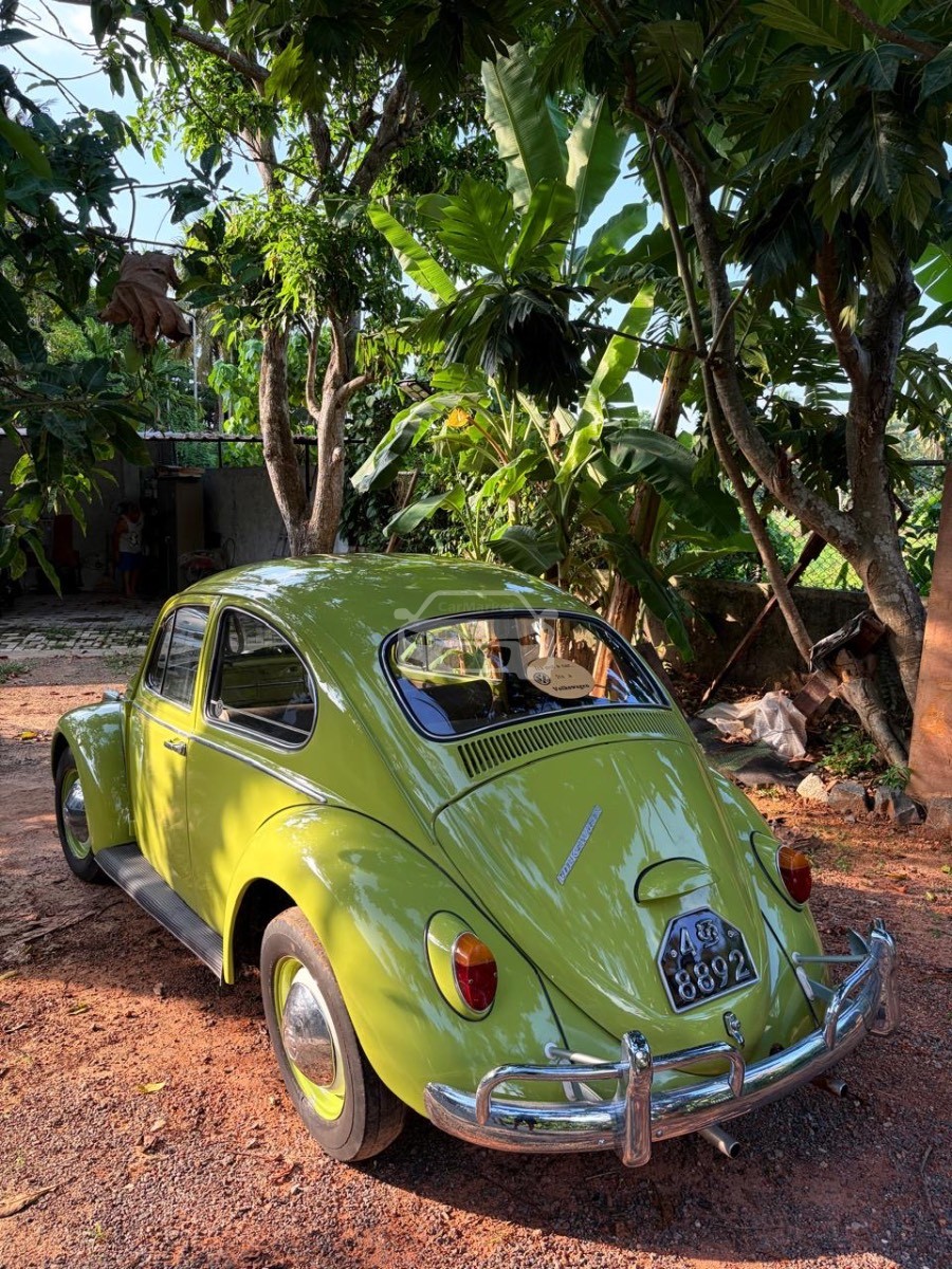 Slider Indicator Image 1