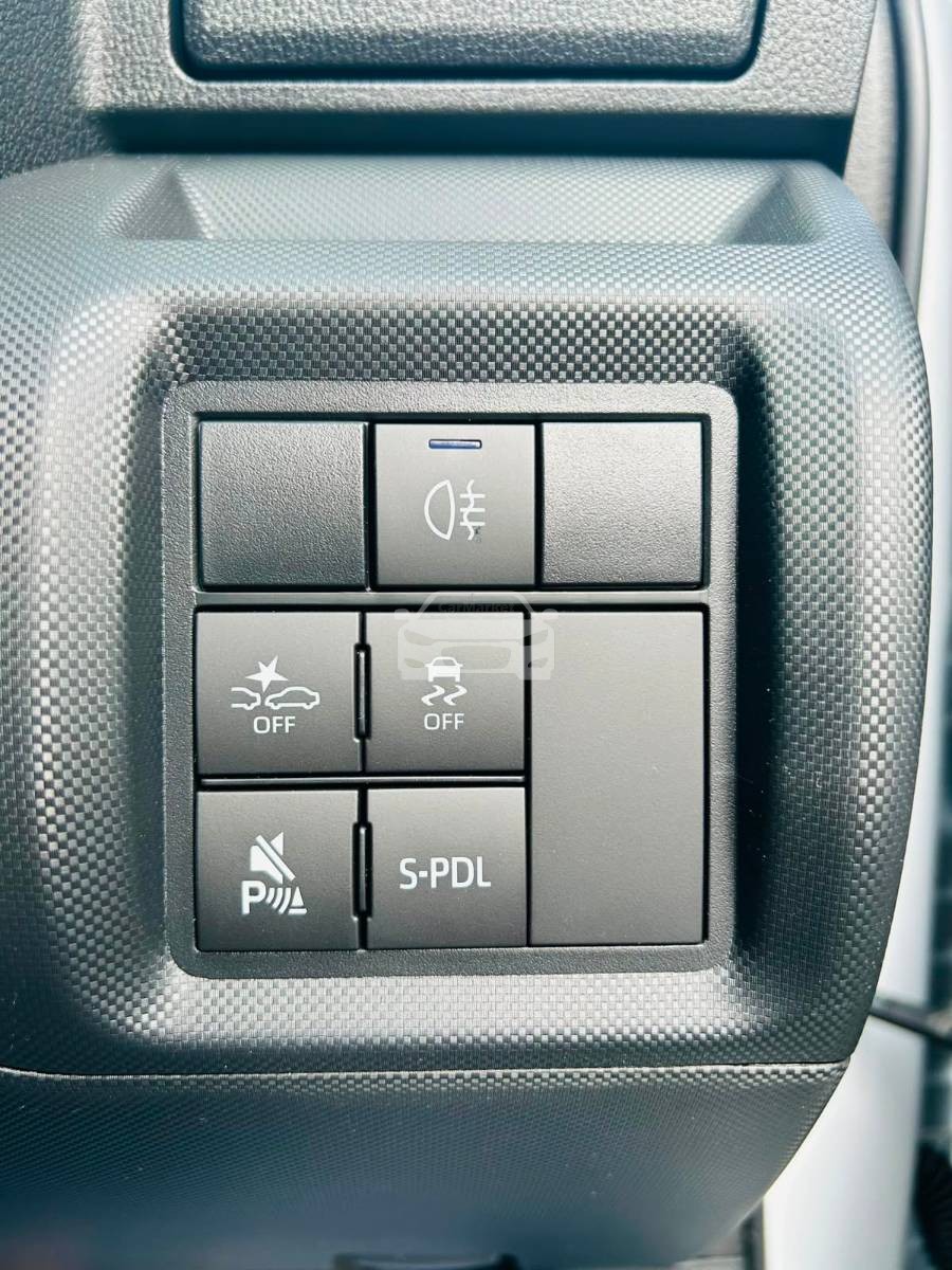 Slider Indicator Image 2