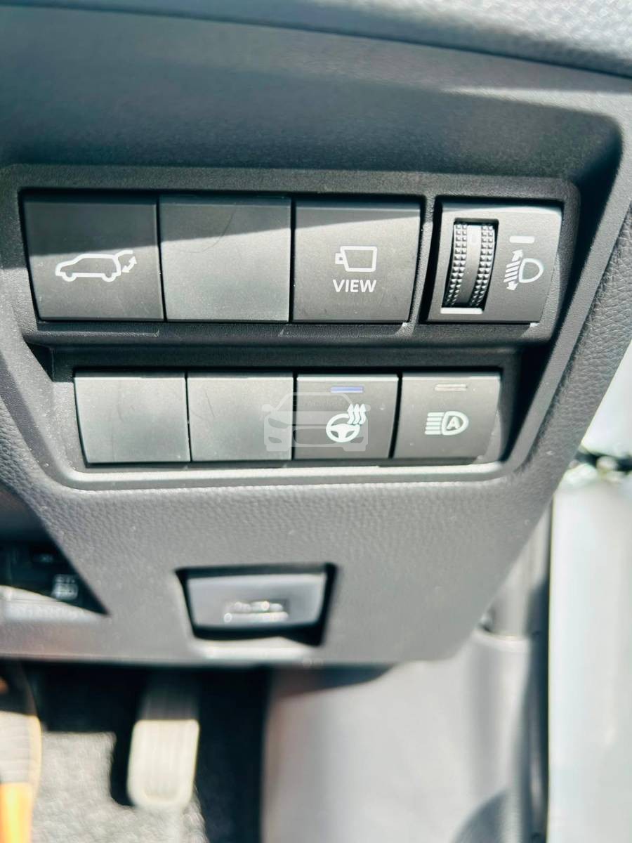 Slider Indicator Image 4