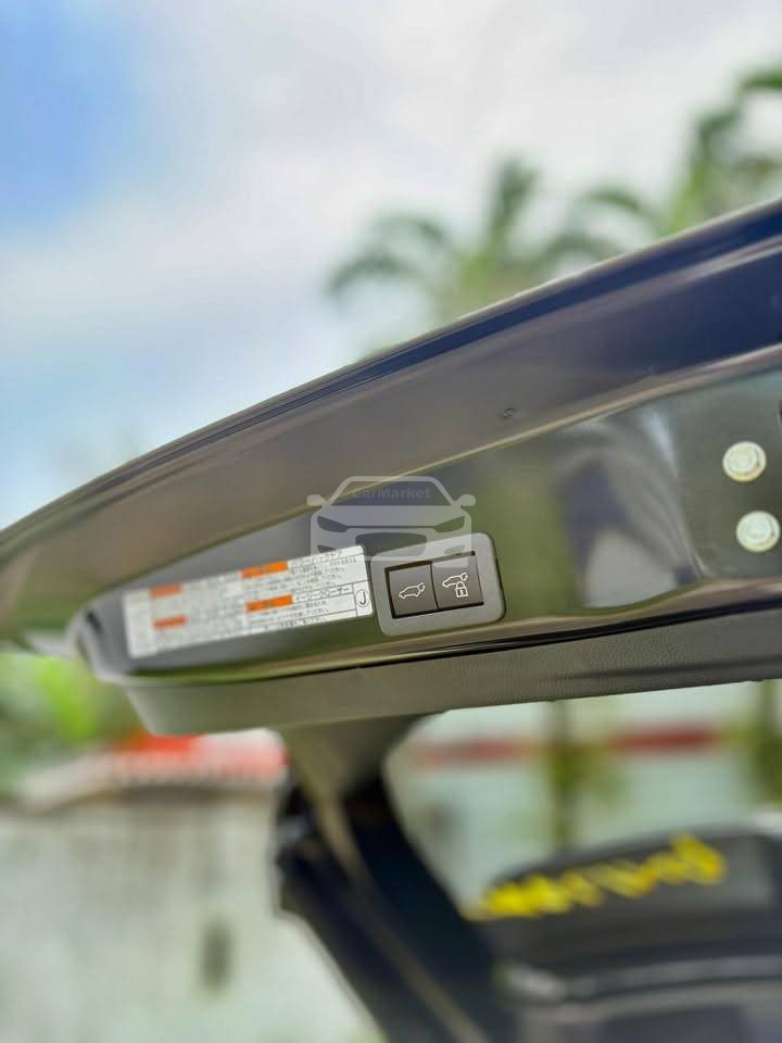 Slider Indicator Image 5