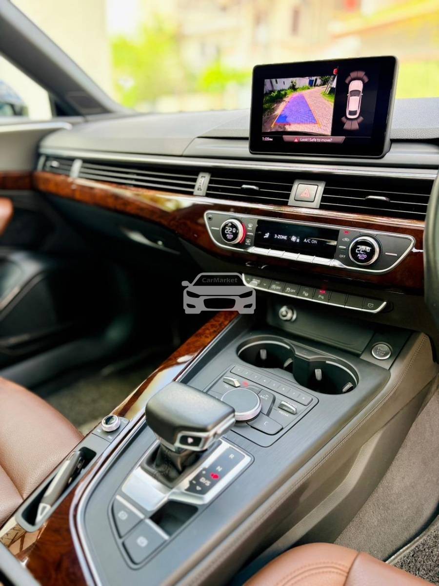 Slider Indicator Image 4