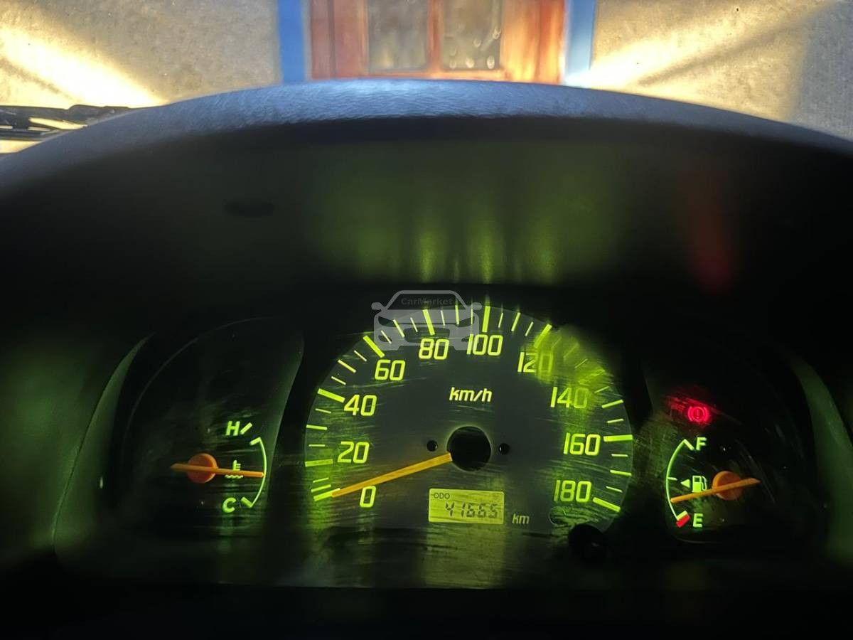 Slider Indicator Image 5