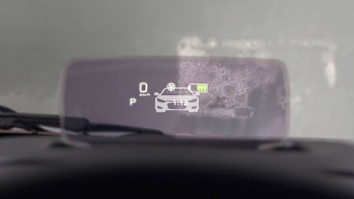 Slider Indicator Image 1