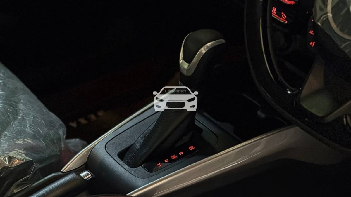 Slider Indicator Image 4