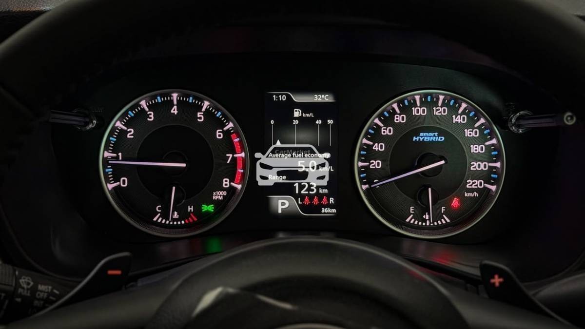 Slider Indicator Image 5