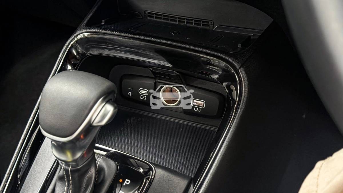 Slider Indicator Image 3
