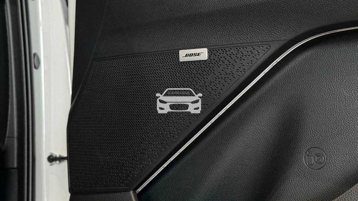 Slider Indicator Image 3