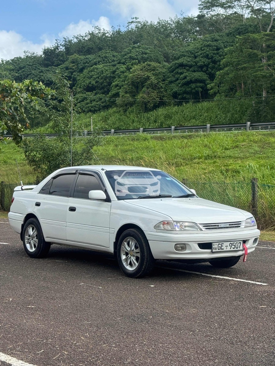 Slider Indicator Image 1