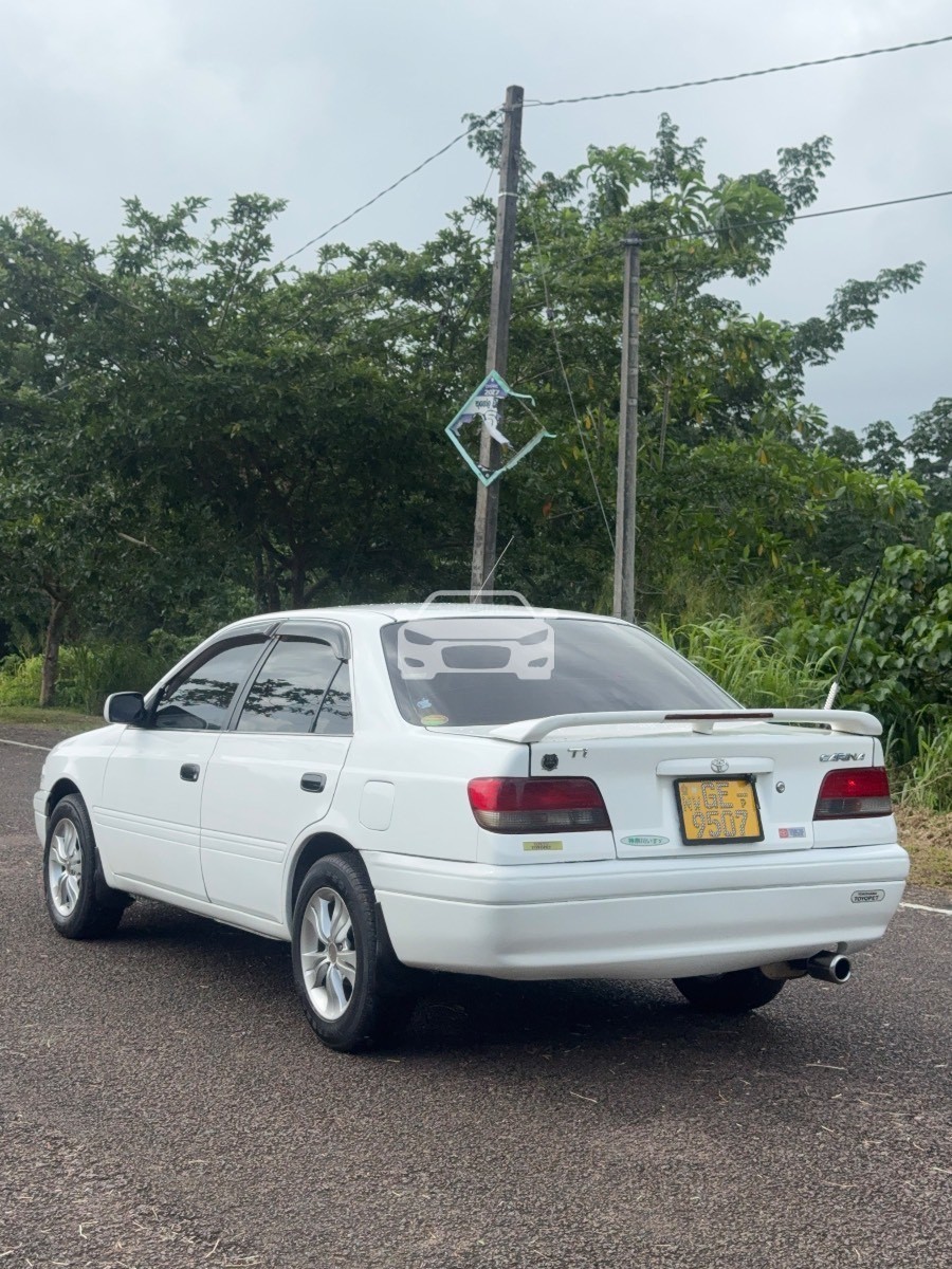 Slider Indicator Image 2