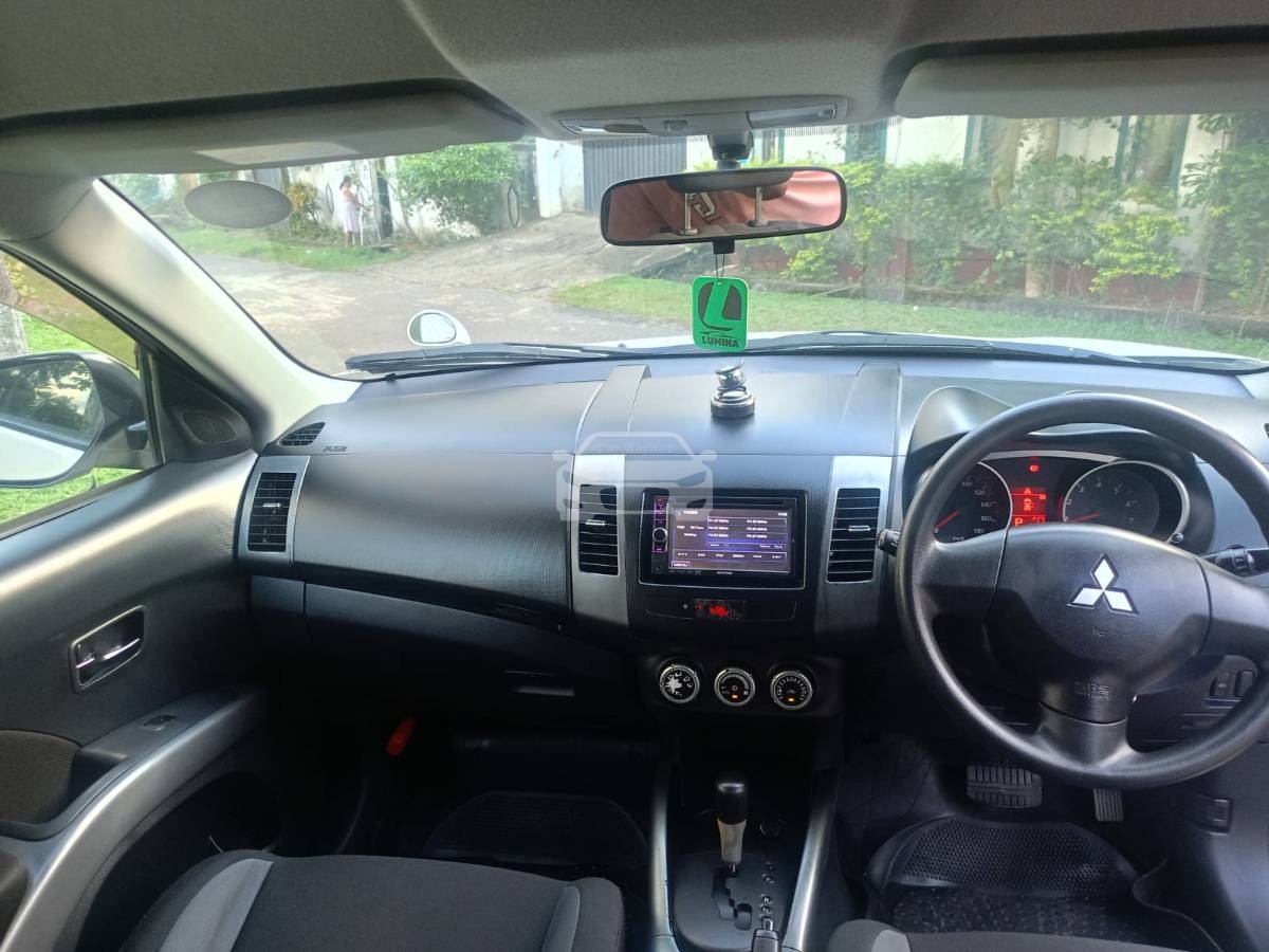 Slider Indicator Image 3