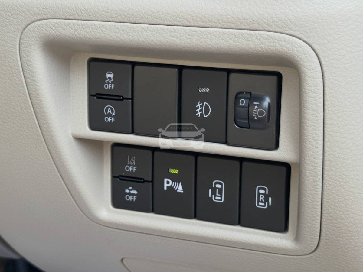 Slider Indicator Image 3