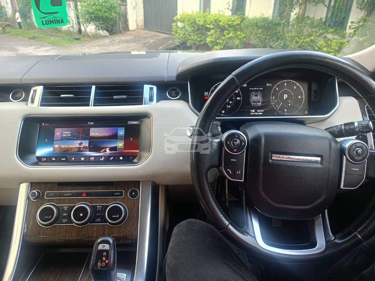 Slider Indicator Image 3