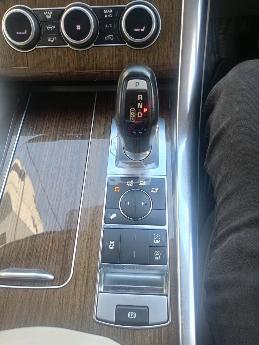 Slider Indicator Image 5