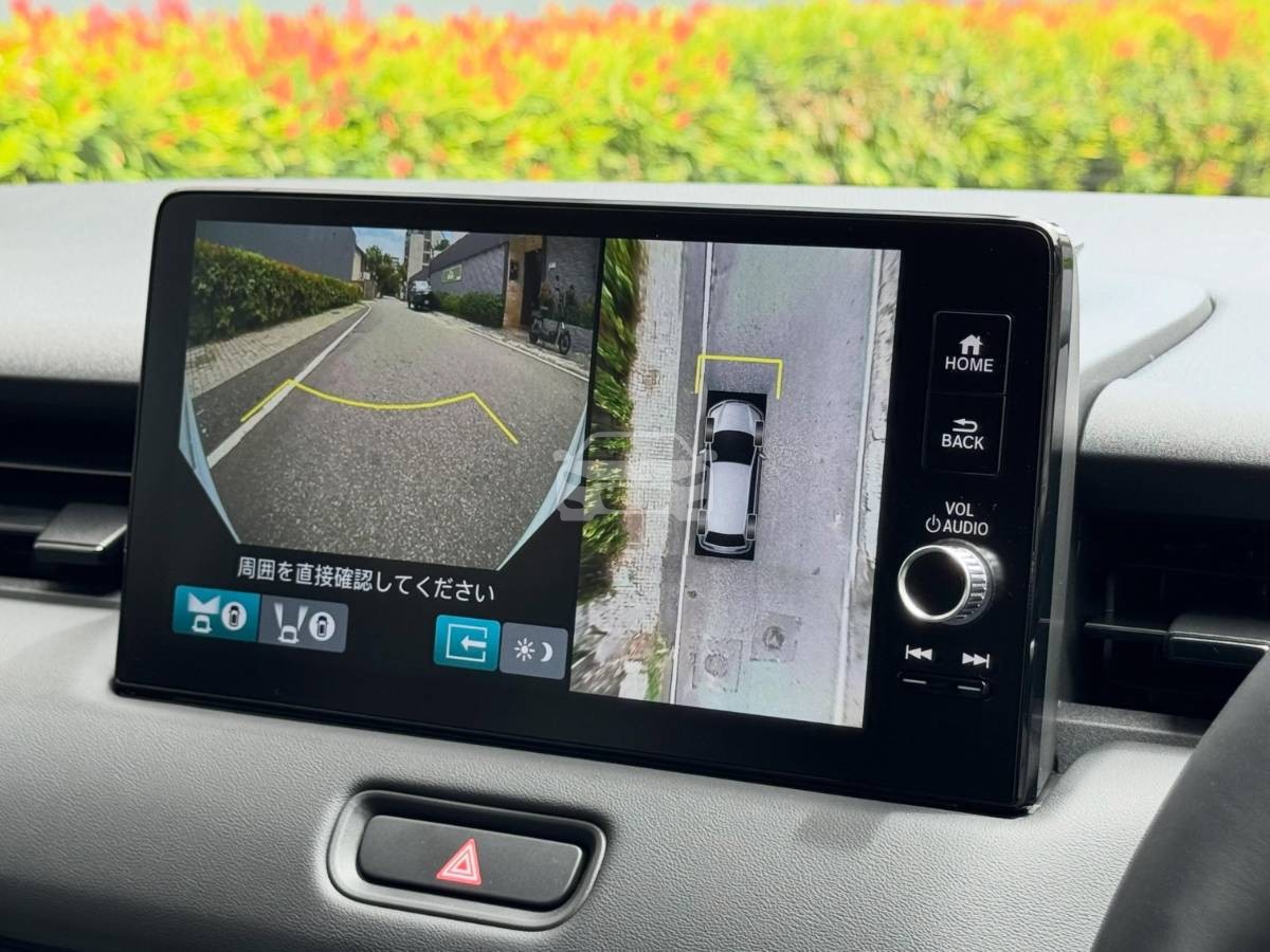 Slider Indicator Image 3