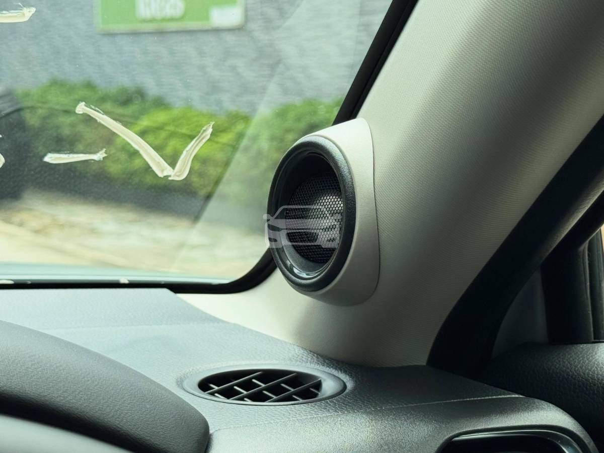 Slider Indicator Image 5