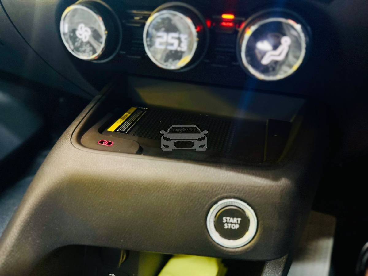 Slider Indicator Image 2