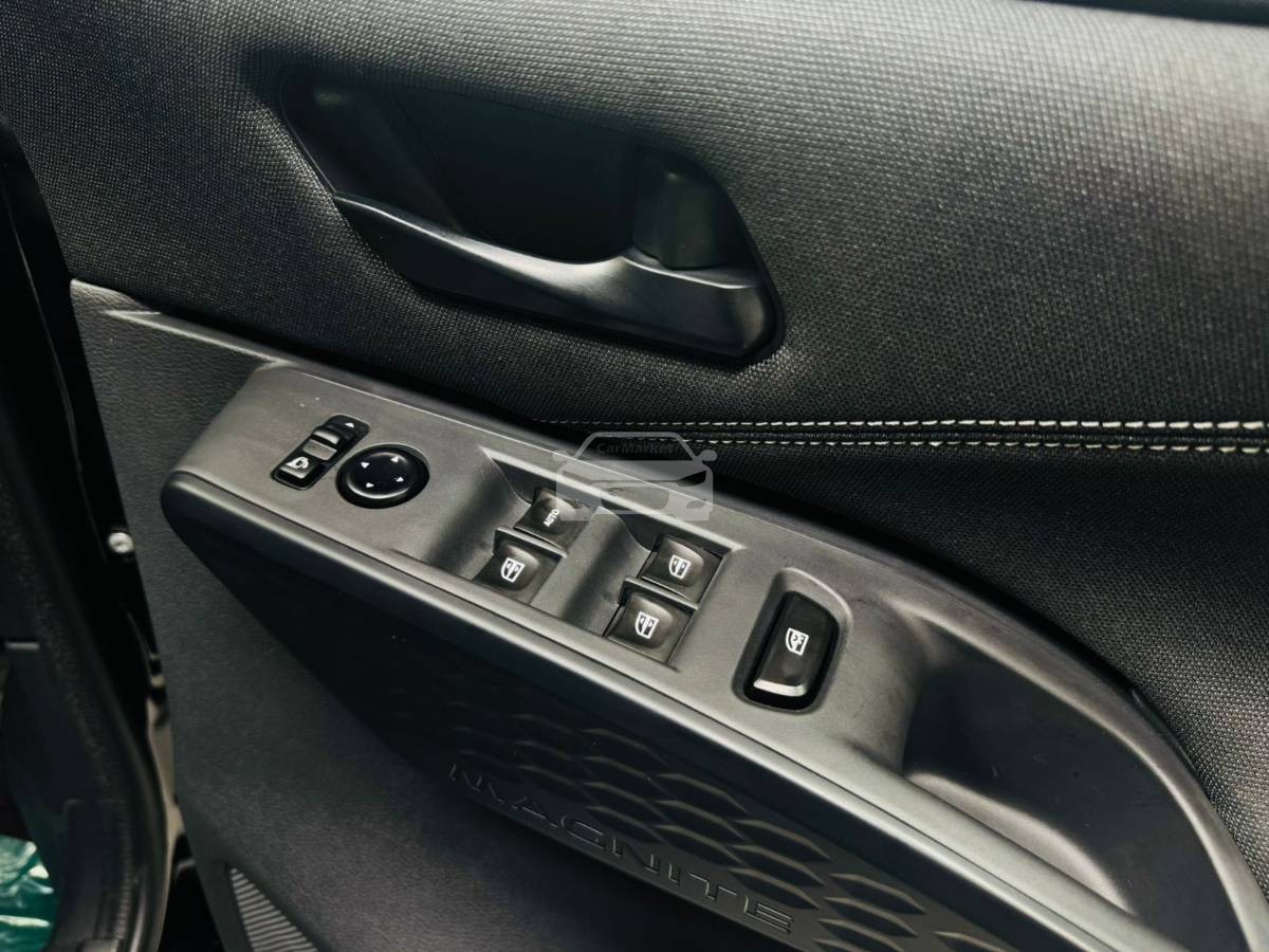 Slider Indicator Image 3