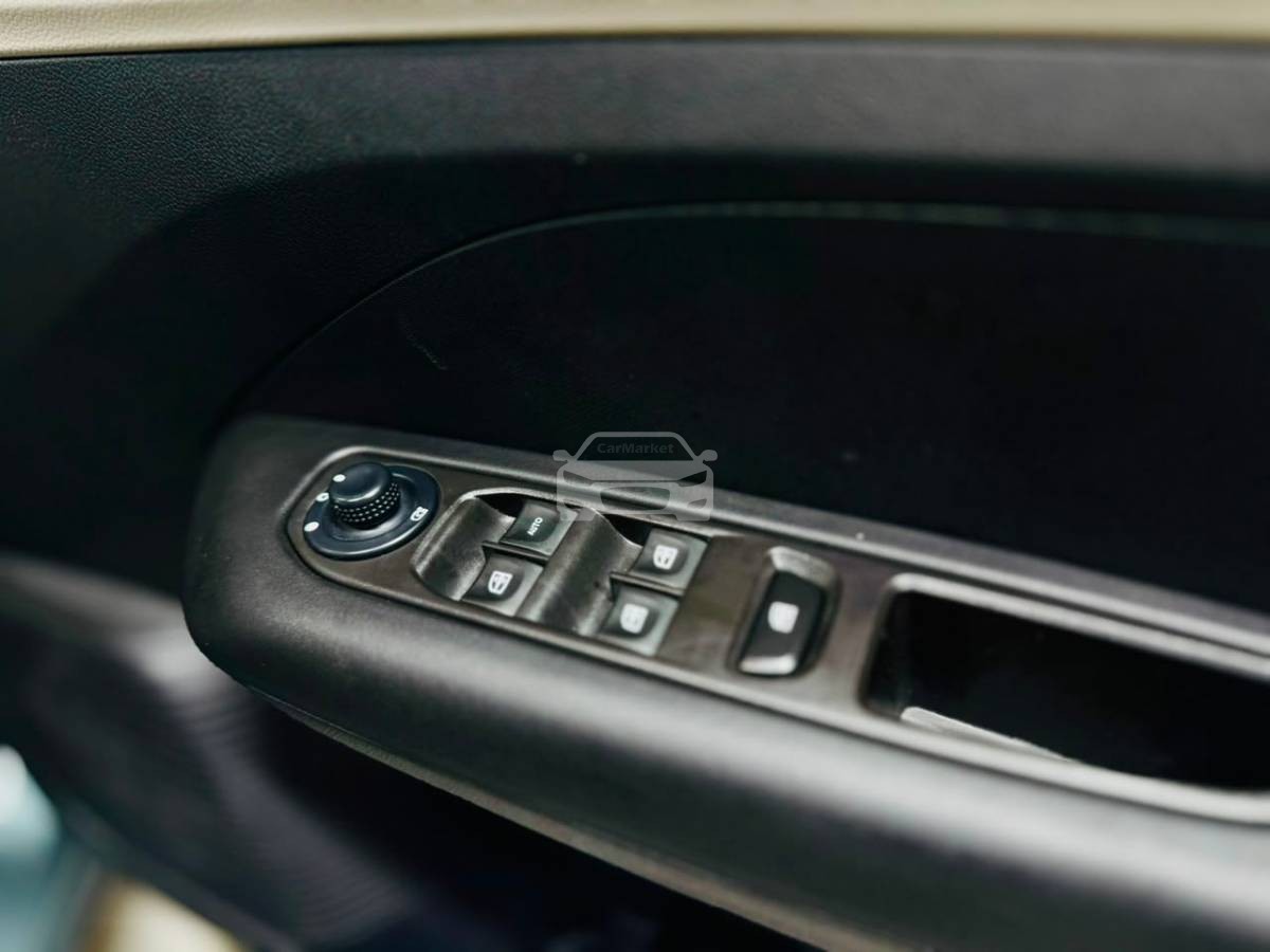 Slider Indicator Image 4