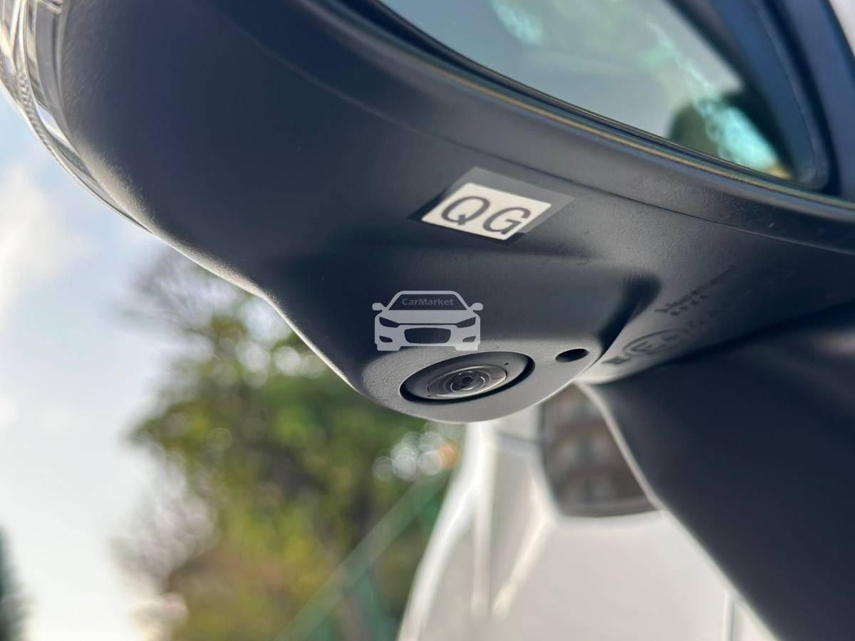 Slider Indicator Image 1