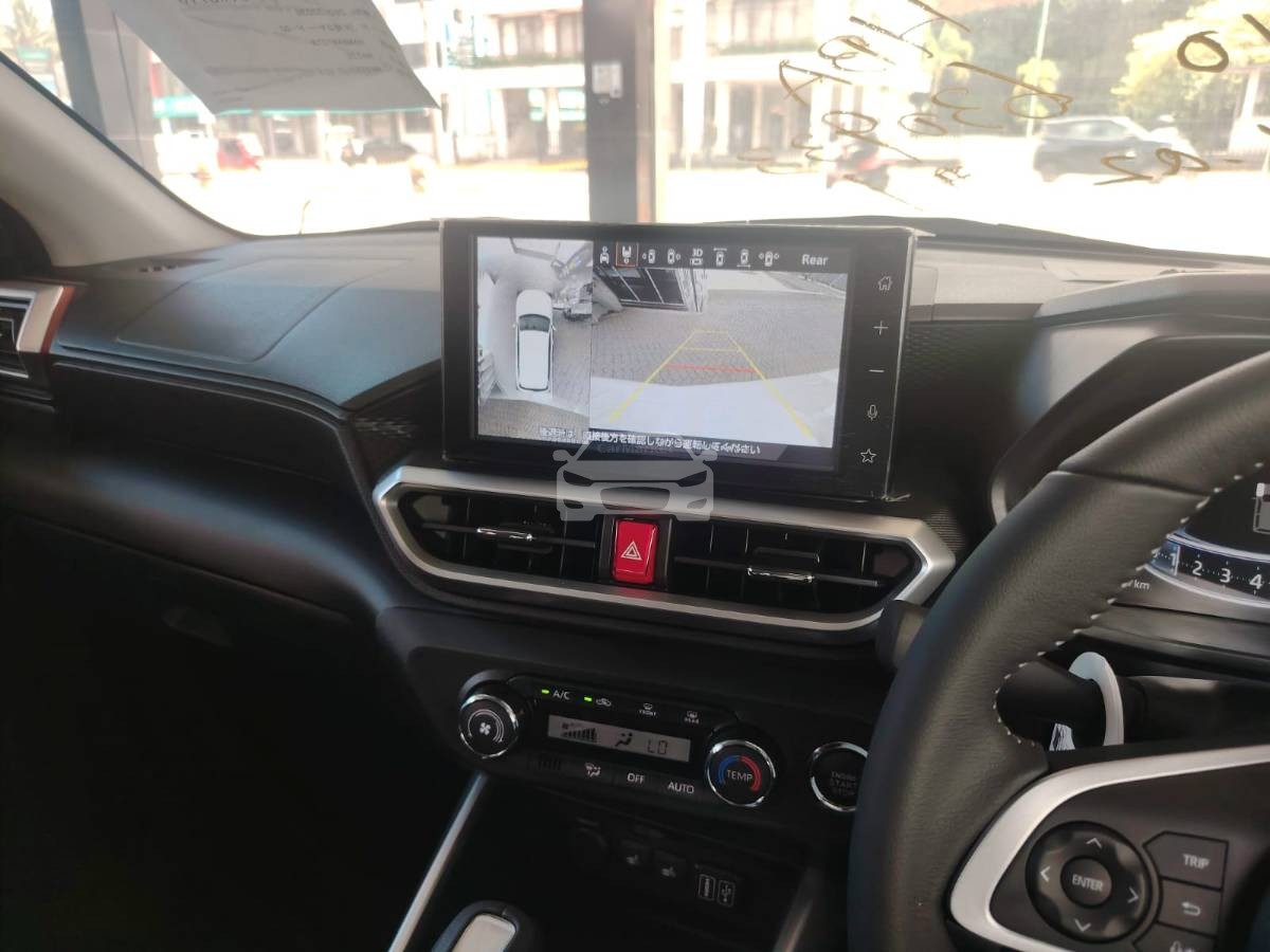 Slider Indicator Image 5