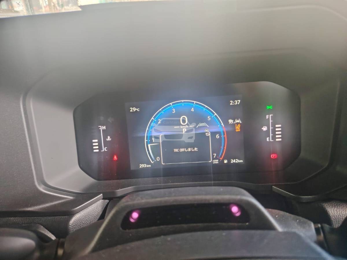 Slider Indicator Image 5