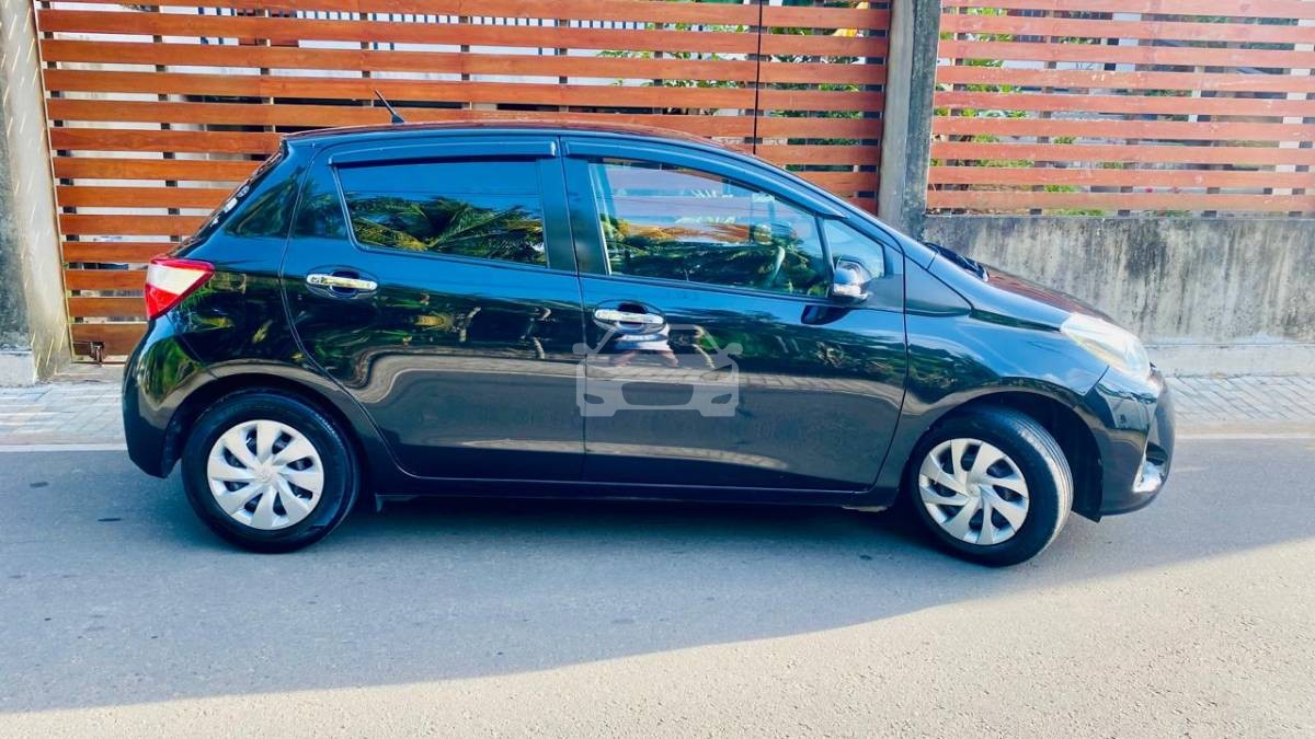 Slider Indicator Image 1