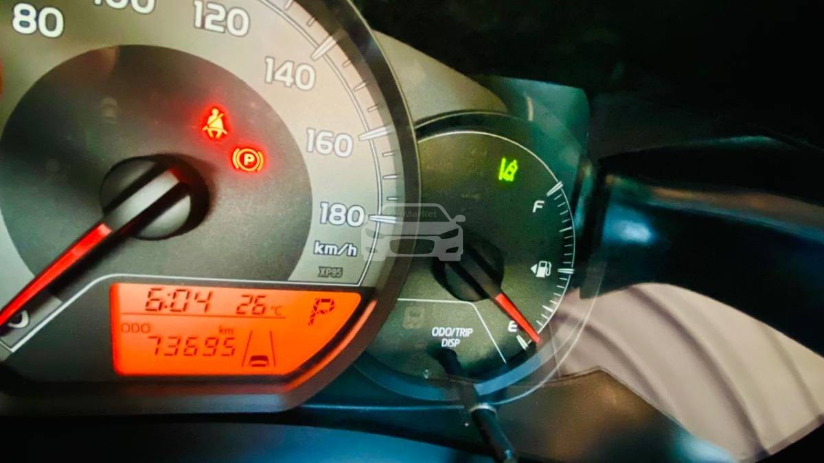 Slider Indicator Image 4