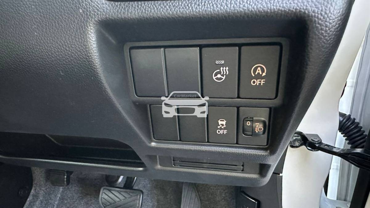 Slider Indicator Image 2