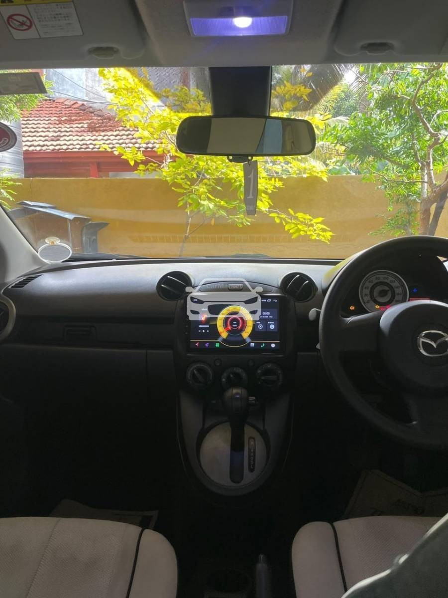 Slider Indicator Image 3