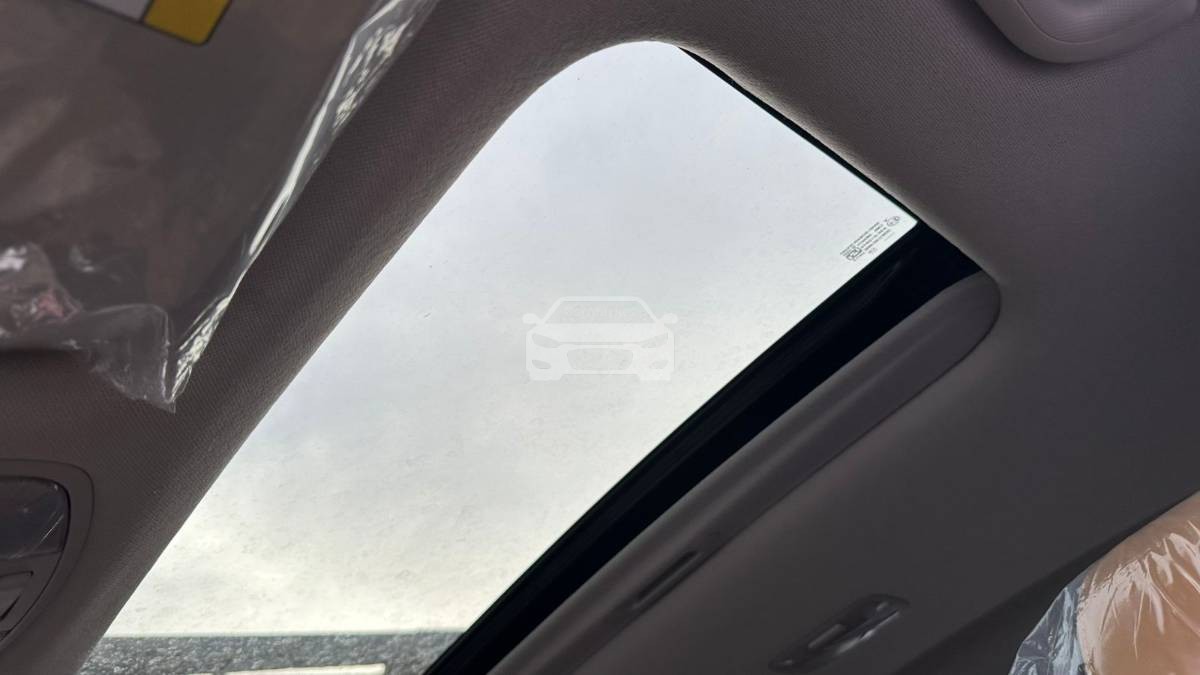 Slider Indicator Image 3