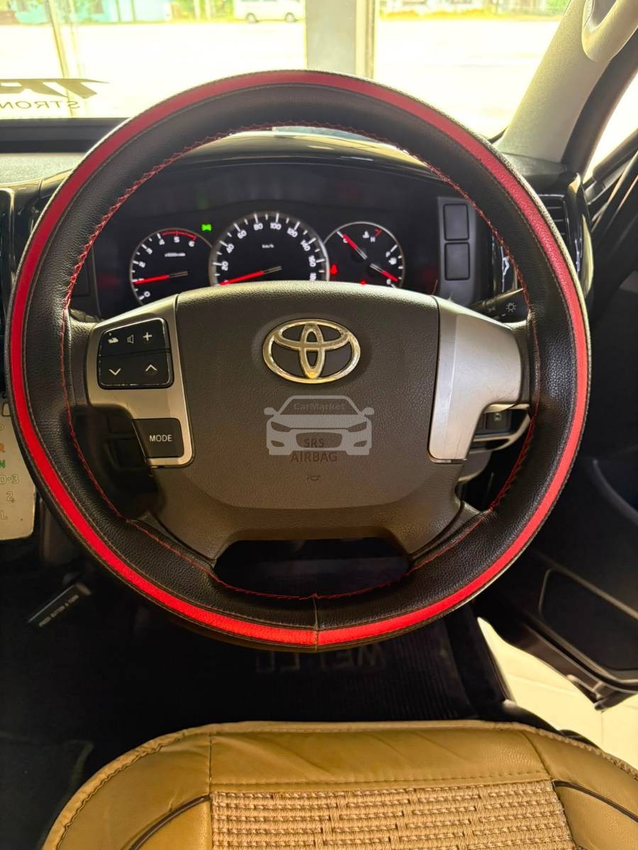 Slider Indicator Image 3