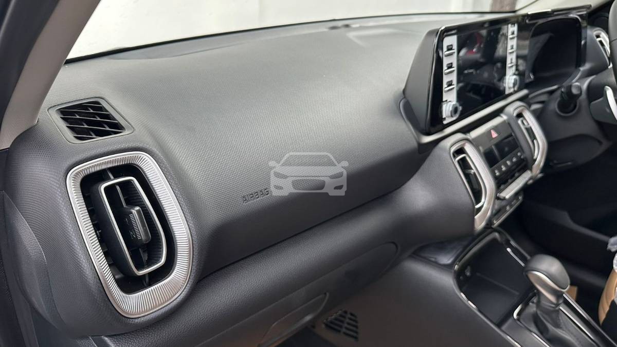 Slider Indicator Image 3