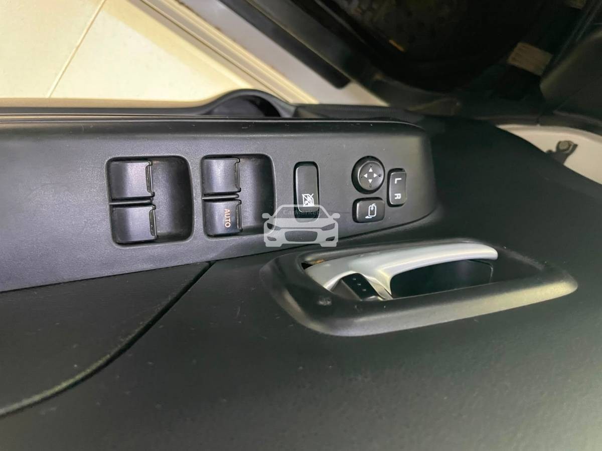 Slider Indicator Image 1