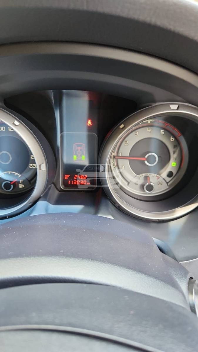 Slider Indicator Image 5