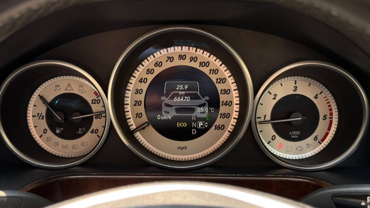 Slider Indicator Image 2