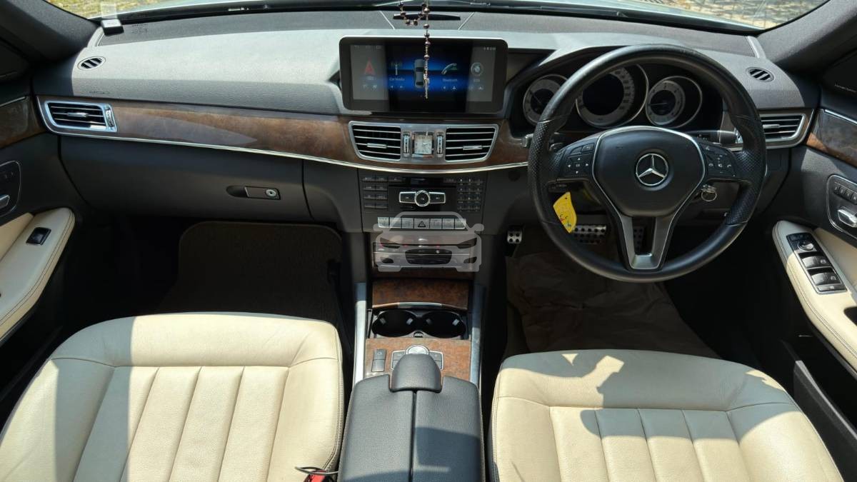 Slider Indicator Image 3