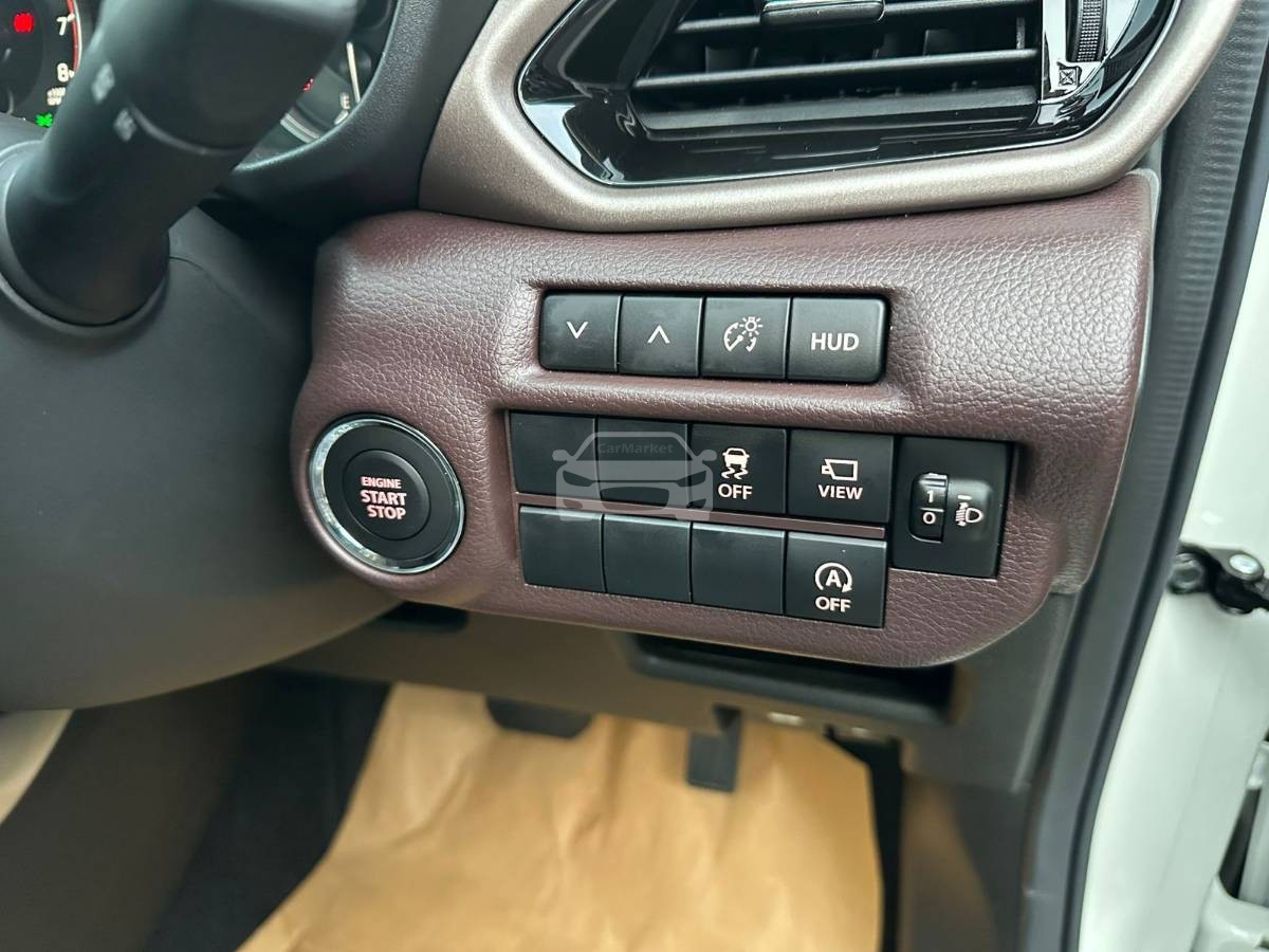 Slider Indicator Image 2