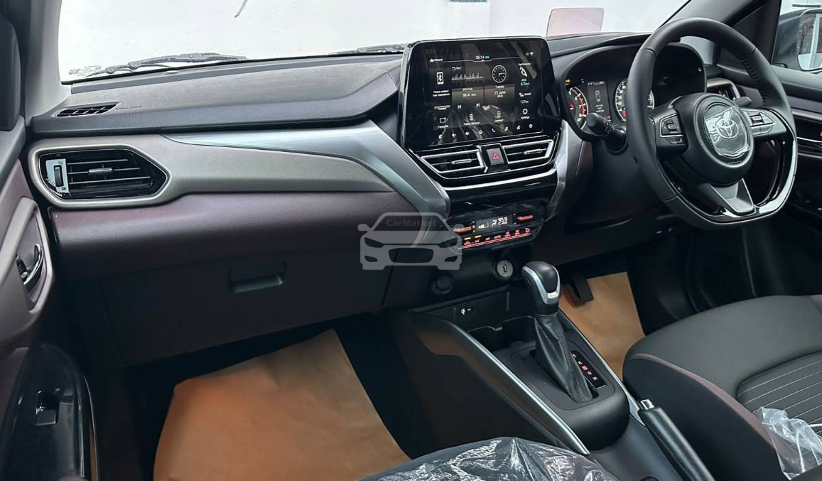 Slider Indicator Image 1